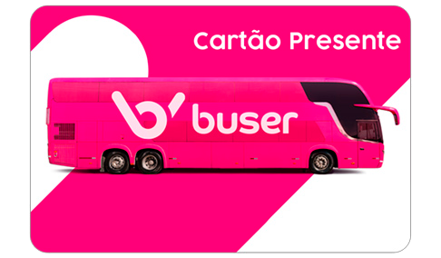 Buser