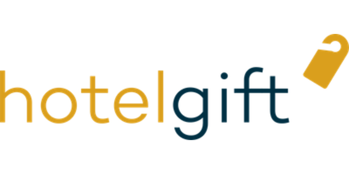 HotelGift