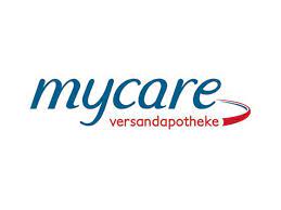 myCARE