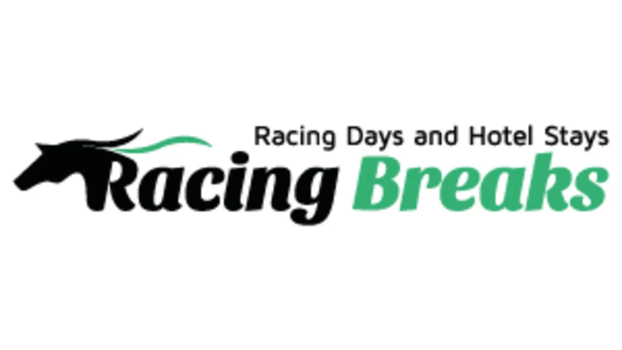 Racingbreaks